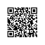 SMCJ22CAHE3-57T QRCode