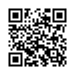 SMCJ22CHE3-9AT QRCode