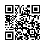 SMCJ24A-M6G QRCode