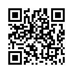 SMCJ24A QRCode