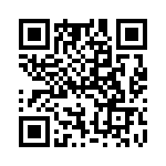 SMCJ250A_94 QRCode