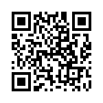 SMCJ250CA-H QRCode