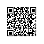 SMCJ250CE3-TR13 QRCode