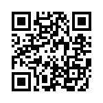 SMCJ26-E3-57T QRCode