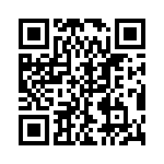 SMCJ26-E3-9AT QRCode