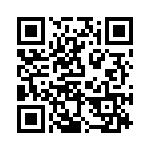 SMCJ26 QRCode