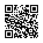 SMCJ26A-E3-9AT QRCode