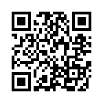 SMCJ26A-HR QRCode