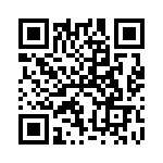 SMCJ26AHR7G QRCode