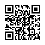 SMCJ26ATR QRCode