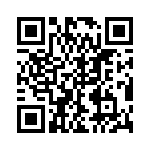 SMCJ26CA-13-F QRCode