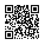 SMCJ26CA-HRAT7 QRCode