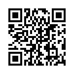 SMCJ26CA-M6G QRCode