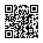 SMCJ26CA-R7G QRCode