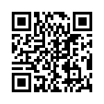 SMCJ28-E3-57T QRCode