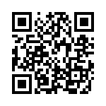 SMCJ28A-M6G QRCode