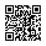 SMCJ28A-TR QRCode