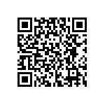 SMCJ28CA-M3-9AT QRCode