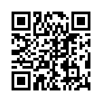 SMCJ28CAHM6G QRCode