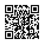 SMCJ28E3-TR13 QRCode