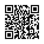 SMCJ30-E3-57T QRCode