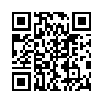 SMCJ30A-13 QRCode