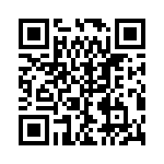 SMCJ30A-M6G QRCode