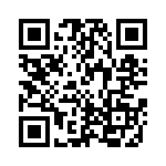 SMCJ30A-TR QRCode