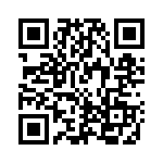 SMCJ30C QRCode