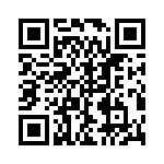 SMCJ30CA-HR QRCode