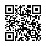 SMCJ30CA-TP QRCode