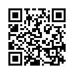 SMCJ30E3-TR13 QRCode