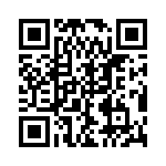 SMCJ30HE3-9AT QRCode