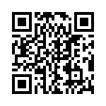 SMCJ33-E3-9AT QRCode