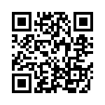 SMCJ33A-M3-9AT QRCode