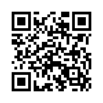 SMCJ33A QRCode