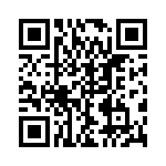 SMCJ33AHE3-57T QRCode