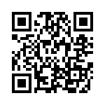 SMCJ350A-H QRCode