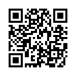 SMCJ36-E3-9AT QRCode