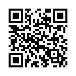 SMCJ36A-M3-57T QRCode