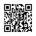 SMCJ36A-M3-9AT QRCode