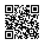 SMCJ36AHR7G QRCode