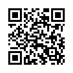 SMCJ36A_188 QRCode