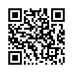 SMCJ36CA-57T QRCode