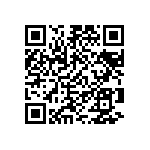 SMCJ36CA-M3-57T QRCode