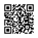 SMCJ36CAHM6G QRCode