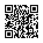 SMCJ36HE3-57T QRCode