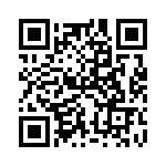 SMCJ40-E3-57T QRCode