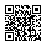 SMCJ408CA QRCode