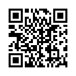 SMCJ40A-E3-9AT QRCode